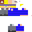 Texture for BakkaBr