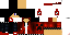 Texture for npc