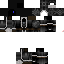 Texture for InfernalSkinZel