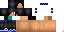 Texture for man