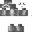 Texture for Valerio