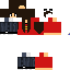 Texture for guilherme_game
