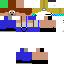Texture for Bob