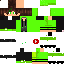 Texture for olivier