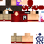 Texture for RayLight_V1