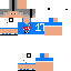 Texture for hhh