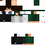 Texture for SilvaaPT2