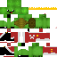 Texture for reSlime