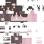 Texture for x