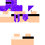 Texture for noob