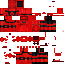 Texture for sith trupper