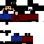Texture for Anarchist 