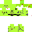 Texture for springtrap_fnia