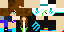 Texture for cool