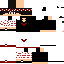 Texture for ader