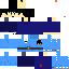 Texture for TorarC