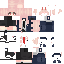 Texture for ddddd