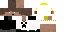Texture for HunterBoy