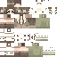 Texture for Suzui 