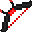 Texture for demon bow