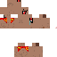 Texture for Derpy Man to the Rescue! 
