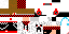 Texture for Weaver