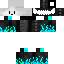 Texture for fsdfsdf