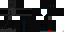 Texture for toho