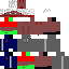 Texture for Drone GM 3.0 more details