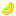 Texture for melon2