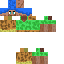 Texture for petercreeperK2