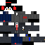 Texture for dphil