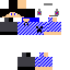 Texture for gds2016