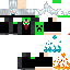 Texture for fvffwf