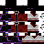 Texture for mpp