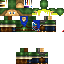 Texture for Virus332