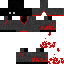 Texture for entity 666