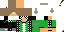 Texture for Torap