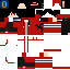Texture for RDGaming