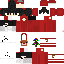 Texture for skinnatal