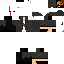 Texture for Timon