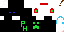Texture for phninja