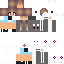 Texture for lilica