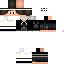 Texture for matheusforox