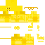 Texture for jonata