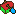 Texture for Random boat