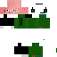 Texture for PigMaster