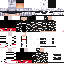 Texture for gojo