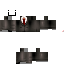 Texture for efjso0adij0dxfjjfsdi