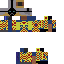 Texture for invisible2093